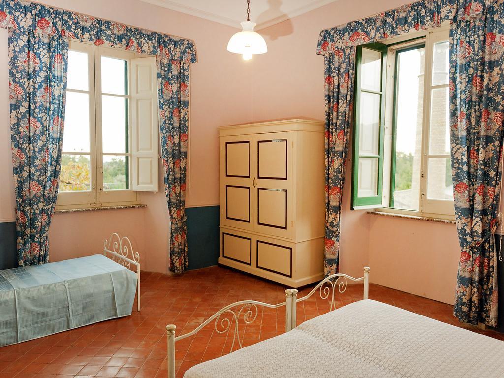 Taormina B&B Rom bilde