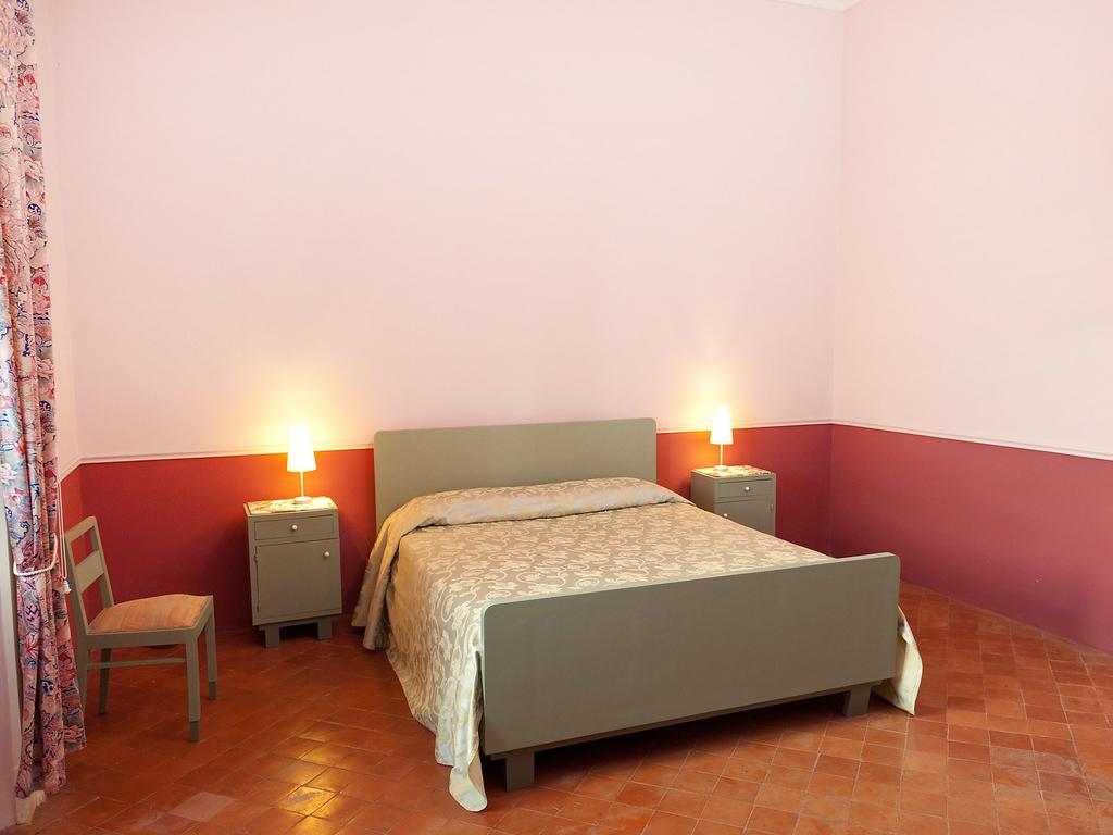 Taormina B&B Rom bilde