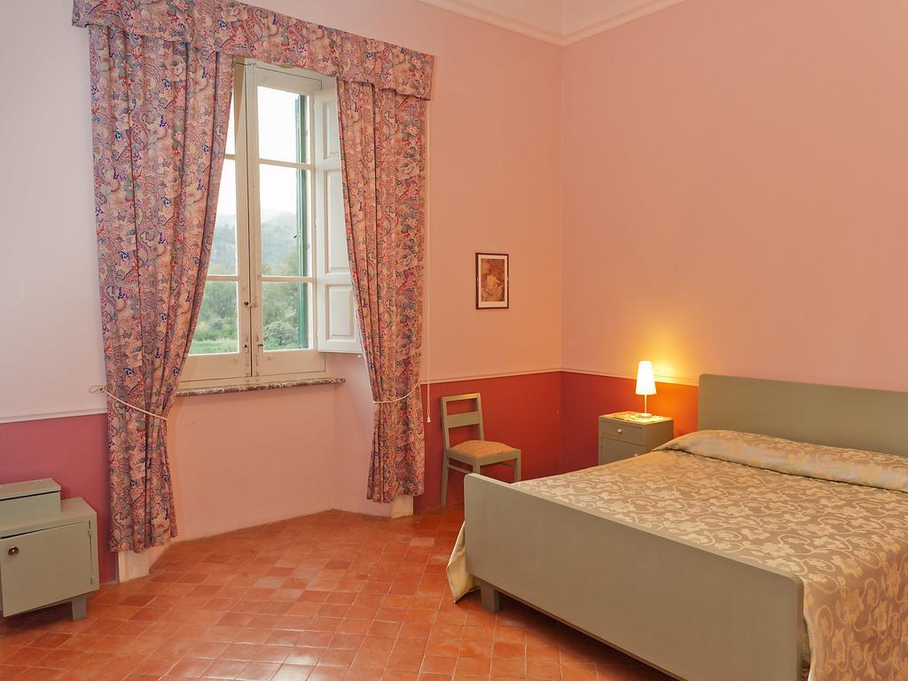 Taormina B&B Rom bilde