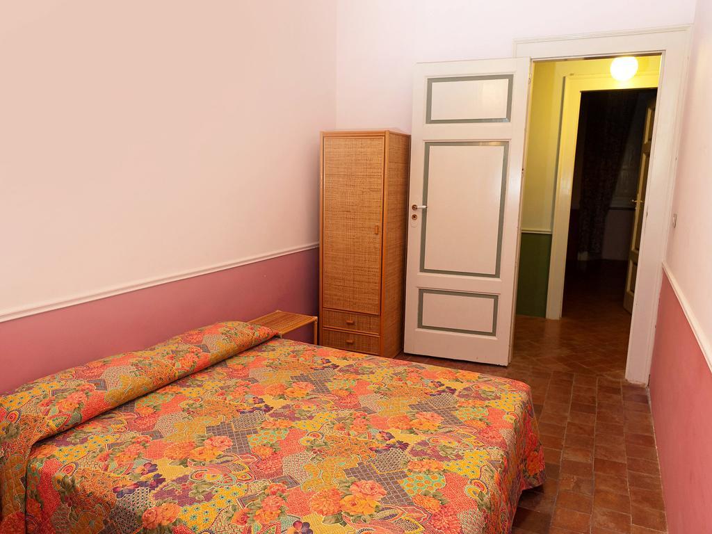 Taormina B&B Rom bilde
